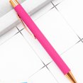 thumbnail image 3 of 7Pcs Household Ballpoint Pens Multi function School Pens Metal Writing Pens Office Supply, 3 of 9
