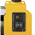 thumbnail image 3 of Extractor de polvo DEWALT 20V MAX* sin escobillas DWH161B, 3 of 9