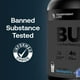 thumbnail image 2 of Pre Workout Transparent Labs Bulk Black, 30 porciones, 2 of 8