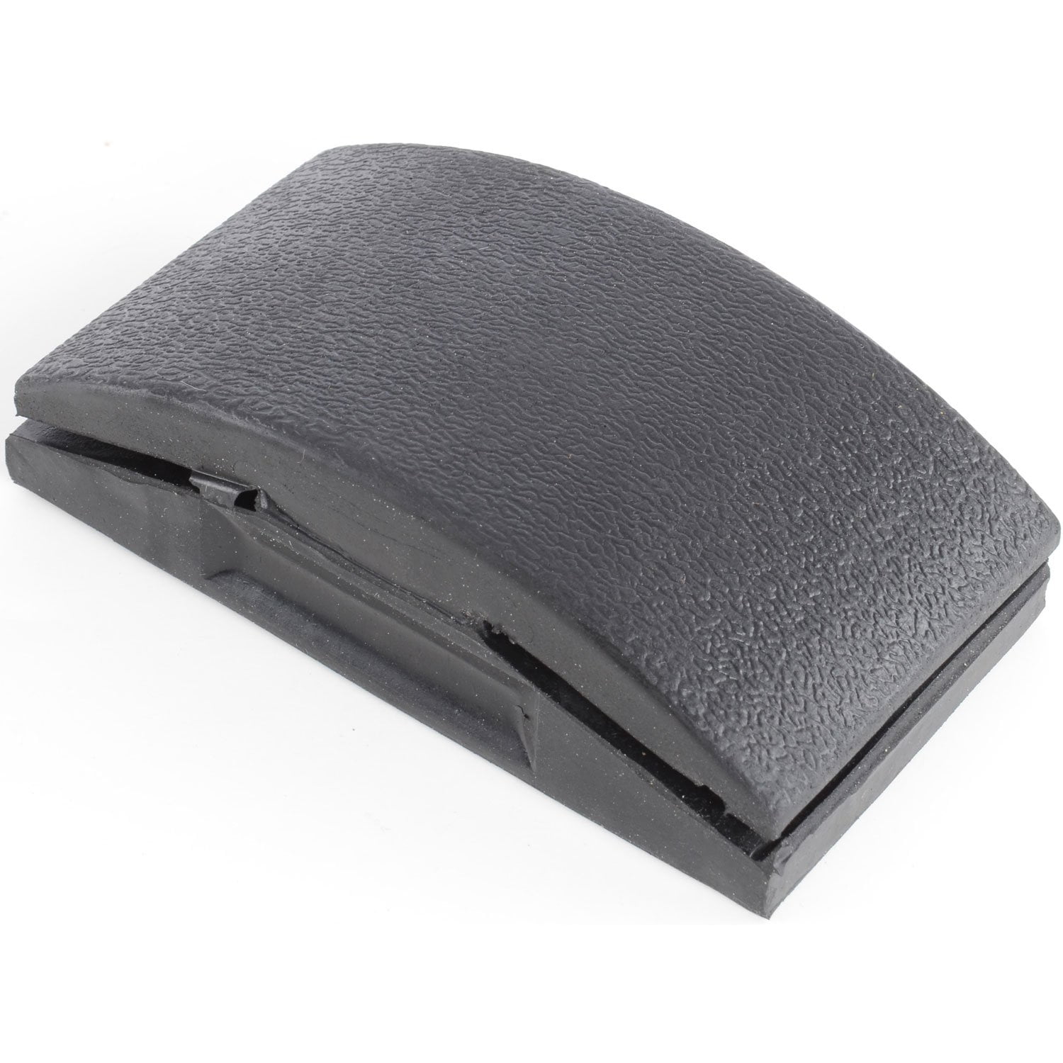 5 89800 Sanding Block Tool Aid S/&G