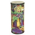 thumbnail image 4 of Tambor de Mano RHYTHM BAND Conga Pequeña para Niños Diseño Jungla, 4 of 4