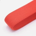 thumbnail image 4 of 4Pcs Household Bento Bands Wear-resistant Elastic Straps Convenient Bento Fixators, 4 of 6