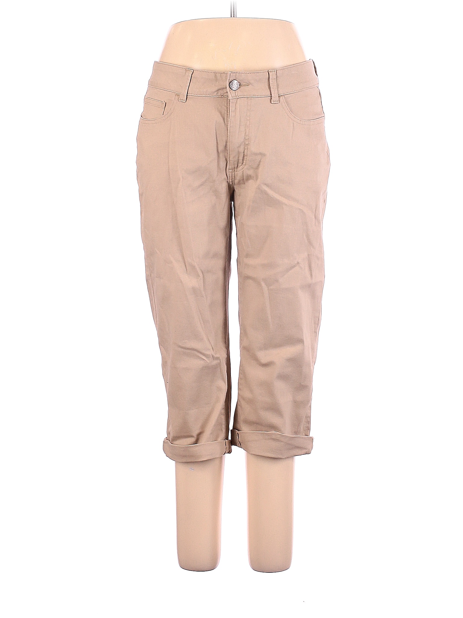 Lee Riders Womens Pants - Walmart.com