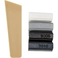 thumbnail image 2 of Briwax - Wax Filler Sticks Grey Shades (Pack 4), 2 of 5