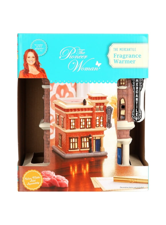 The Pioneer Woman Candles & Fragrance in Candles & Home Fragrance