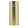 thumbnail image 2 of Ted Lapidus Ladies White Soul Gold & Diamonds EDP Spray 3.4 oz Fragrances 3355992007191, 2 of 4