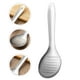 thumbnail image 5 of Herramienta de molienda multipropósito Ajo triturador creativo yam mincer manual de jengibre jengibre, 5 of 5