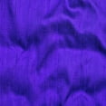 thumbnail image 4 of Fabric Mart Direct Silk Fabric, Bright Blue Dupioni Silk Fabric, Blue Silk Fabric Silk Fabric By The Yard, 8 Continuous Yards Dupioni Silk Fabric, 41 inch width Silk Dupioni Fabric by Yard, 4 of 8