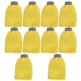 thumbnail image 3 of Car  Tool, Car Wash Tool, Humanization Design  Gloves, Comfortable For Automobiles Bikes, 3 of 8