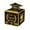 Black, variant on Tyidzon 2025 Graduation Money Box for Cash Gift Pull, Graduation Gifts for Women Men,Funny Grads Gifts for College,Graduation Money Holder for Party Decorations