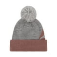 thumbnail image 2 of Reebok Pom Beanie, 2 of 2