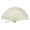 A, variant on Elegant Natural Wood Folding Hand Fan Intricate Hollow Cut Design with Tassel and Protective Bag Portable Handheld Fan for Bridal Showers Tea Party Home Decoration