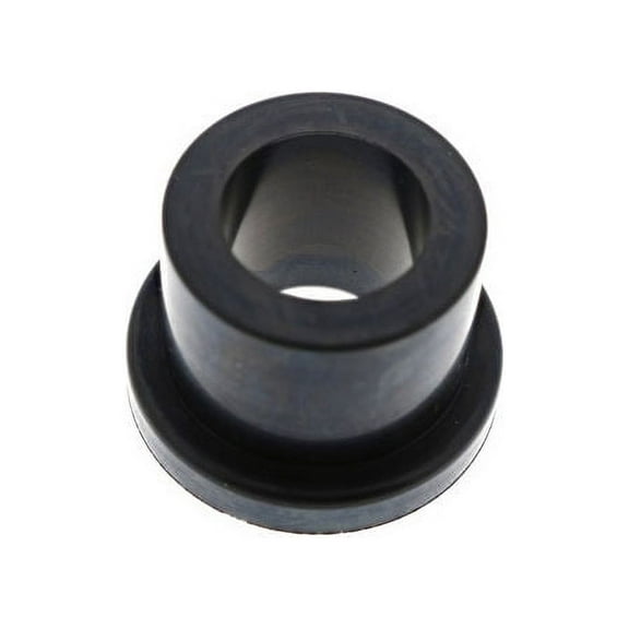 Alternator Bushing - Compatible with 1971 - 1974 BMW 3.0CS 1972 1973