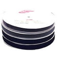 thumbnail image 4 of Hook and Loop Tape 25 Meter Roll - 2 Colors Available, 4 of 16