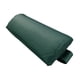 thumbnail image 1 of Cojín para reposacabezas Matsuzay repuesto de almohada para sillón reclinable verde, 1 of 1