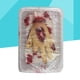 thumbnail image 2 of 1 pieza de manos cortadas para decoraciones de Halloween, 2 of 3