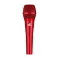 thumbnail image 1 of Micrófono portátil SE Electronics V7-RED Studio Grade, 1 of 4