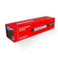 thumbnail image 4 of FHI Heat Platform Titanium Luster 1" Pro Curler, Grey, 4 of 5