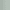 Green, variant on Mainstays - Blue Eco-Friendly Recycled Plastic Beverage Tumbler, 26-Ounce