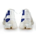 thumbnail image 6 of Zeta Phi Beta Walking Shoes for Men Woman Lightweight Tennis Fashion Elastic Sports Shoes Cushion Basketball Shoes, 6 of 7
