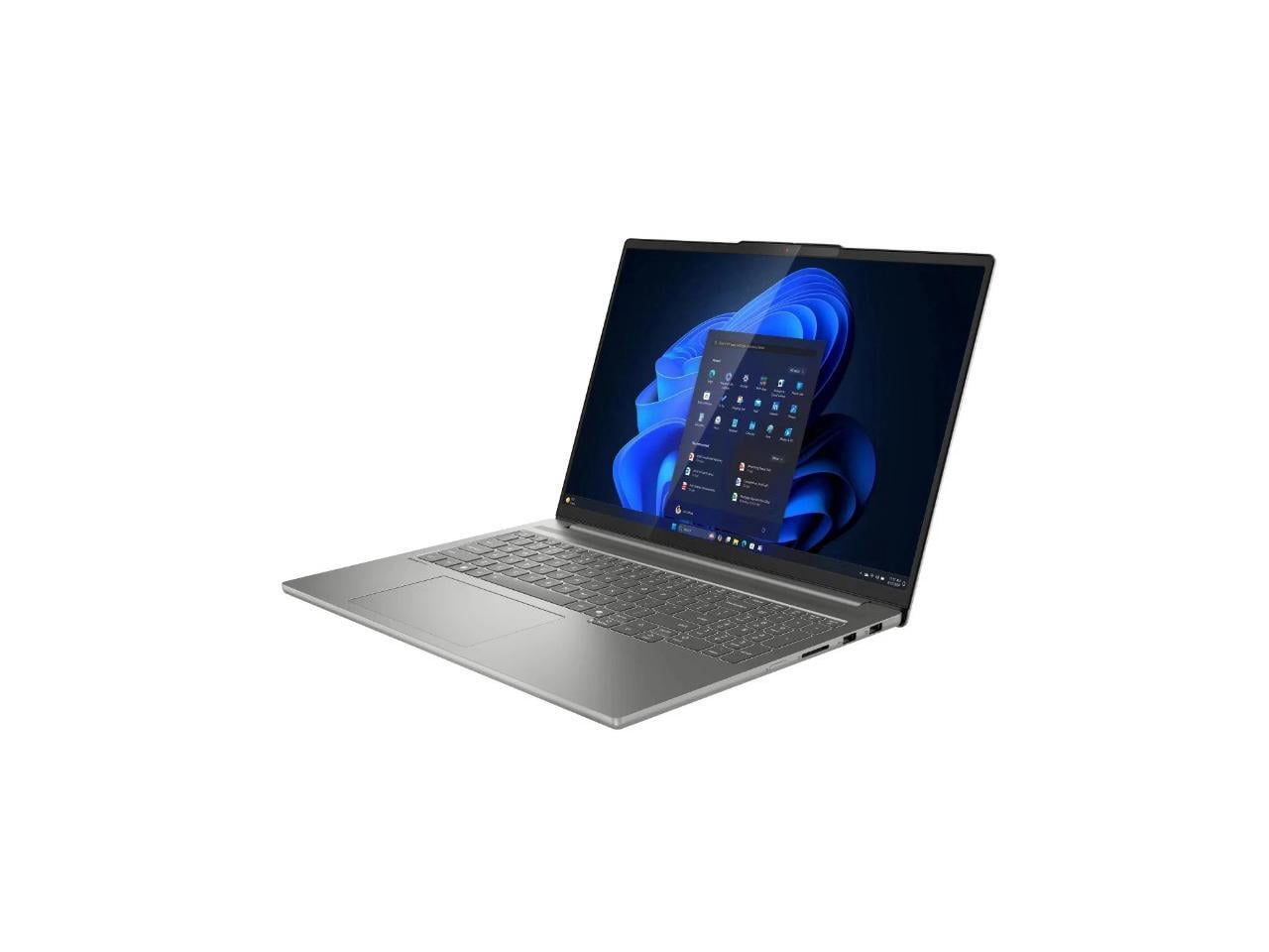 Lenovo IdeaPad Pro 5i Laptop Intel Core Ultra 9 285H NVIDIA