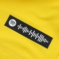 thumbnail image 5 of Official Barcelona Sporting Club Ecuador 2024 Women's Jersey, 5 of 7