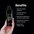 thumbnail image 4 of Revision Sérum Booster Quotidien 1 oz, 4 of 4