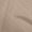 Light Brown, variant on oneOone Polyester Spandex Gray Fabric Animal Diy Clothing Quilting Fabric Print Fabric By Yard 56 Inch Wide