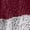 Wine, variant on Womens Colorblock Oversize Fuzzy Coats Full Zip Fleece Sweater Jackets with Pocket,Coffee,Small