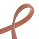 thumbnail image 5 of Hebilla Estirable Magnética Clip 33cm Accesorio de de Puerta de Ventana Color de Oro/Plata/Bronce/Cobre Unesdoc. unesdoc. Macarena Clip de cortina magnético, 5 of 8
