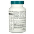 Wellness Formula Tablets, 90 Tablets