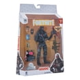 thumbnail image 3 of Fortnite Legendary Series 6in Figure Pack, Havoc, 3 of 10