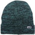 thumbnail image 1 of Neff Men's Heath Beanie, 1 of 1