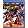 thumbnail image 2 of Shout! Factory - Star Crash [BLU-RAY], 2 of 3