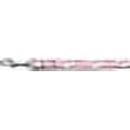 thumbnail image 2 of Daddy's Angel Nylon Dog Leash 3/8 inch wide 4ft Long, 2 of 2