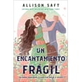 thumbnail image 1 of Un encantamiento frágil, 1 of 2