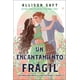 thumbnail image 1 of Un encantamiento frágil, 1 of 2