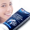 thumbnail image 3 of Crest Pro-Health Densify Daily Protection Toothpaste, Travel Size 0.85 oz (24g) - Pack of 4, 3 of 5