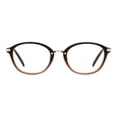 thumbnail image 1 of Lentes Oftálmicos Kate Spade Ks Myley/Fj 09Q, 1 of 3