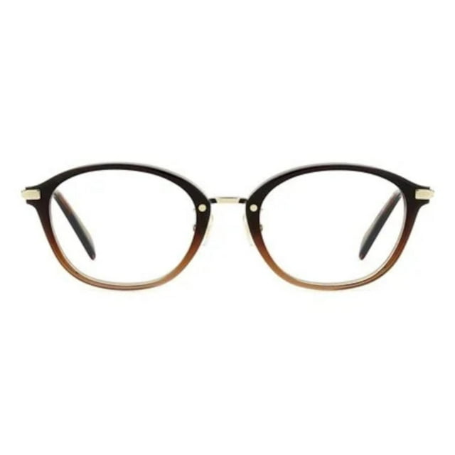 Lentes Oftálmicos Kate Spade Ks Myley/Fj 09Q