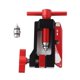 thumbnail image 2 of Cortador de Manguera Hidráulica, una conveniente Herramiente de Aguja de Bicícleta Liviana Fuerte y Duradera para Bicicleta para bicicleta, 2 of 7