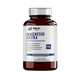thumbnail image 1 of Magnesio Ultra - Formula Avanzada, las 5 formas del magnesio VidaLabs capsulas, 1 of 3