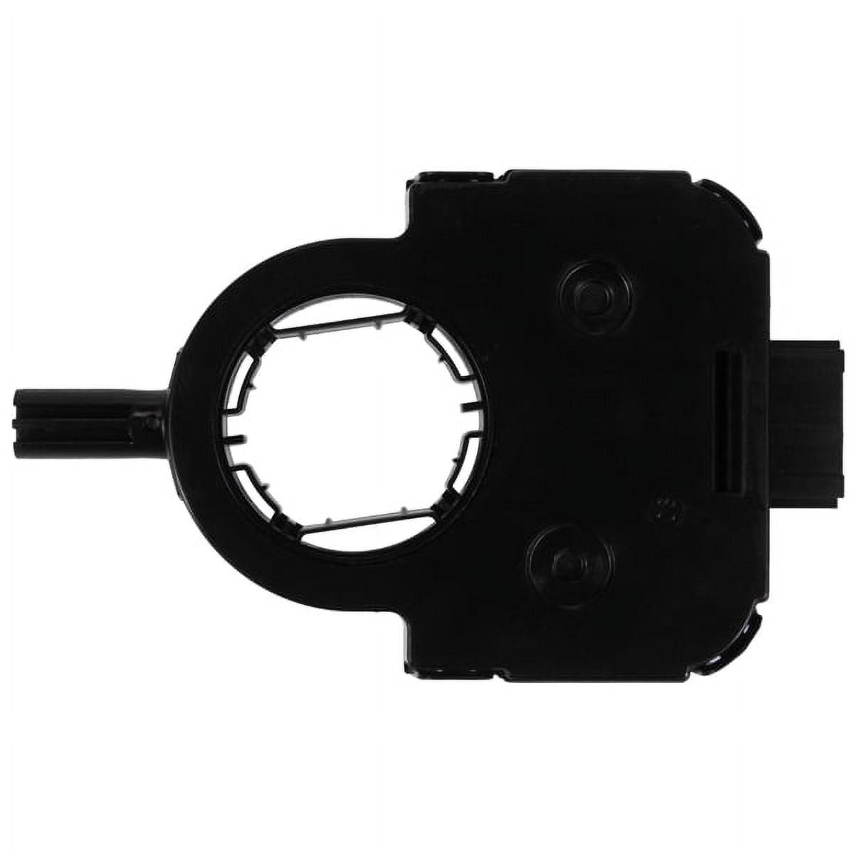 Steering Wheel Position Sensor