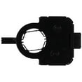 thumbnail image 5 of Steering Wheel Position Sensor, 5 of 5