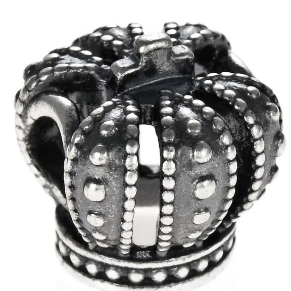 PANDORA Royal Crown Charm - 790930