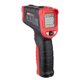 thumbnail image 4 of TASI TA601 Pistola de temperatura infrarroja Detector de temperatura industrial para cocinar Hugtrwg Para estrenar, 4 of 9