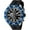 Black, variant on Pro Diver Chronograph Quartz Men's Watch 33820