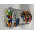 thumbnail image 1 of Norman's LOWFAT Yogurt Vanilla M&M, 1 of 4