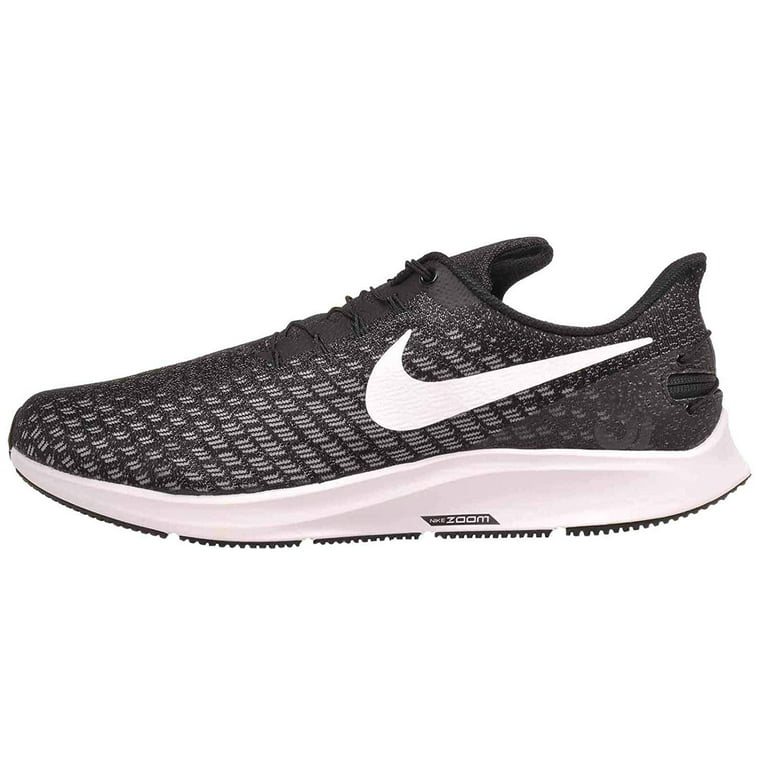 excusa Grado Celsius consenso Nike Men's Zoom Pegasus 35 Flyease Running Shoes - Walmart.com