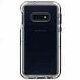 thumbnail image 2 of LifeProof Next Series Case for Samsung Galaxy S10E - Black Crystal, 2 of 7